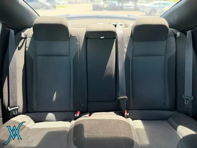 SEMINUEVOS DODGE Charger a Estados en autogozo