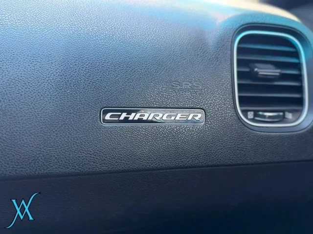 SEMINUEVOS DODGE Charger a Estados en autogozo