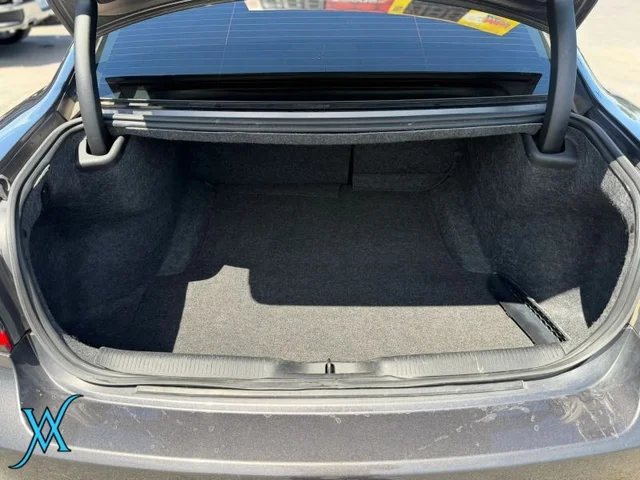 SEMINUEVOS DODGE Charger a Estados en autogozo