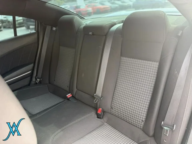 SEMINUEVOS DODGE Charger a Estados en autogozo