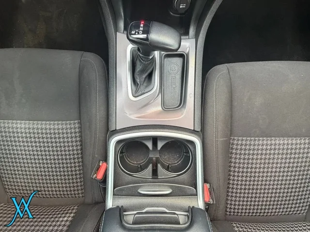 SEMINUEVOS DODGE Charger a Estados en autogozo