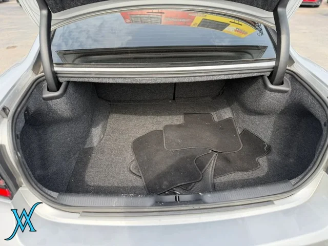 SEMINUEVOS DODGE Charger a Estados en autogozo