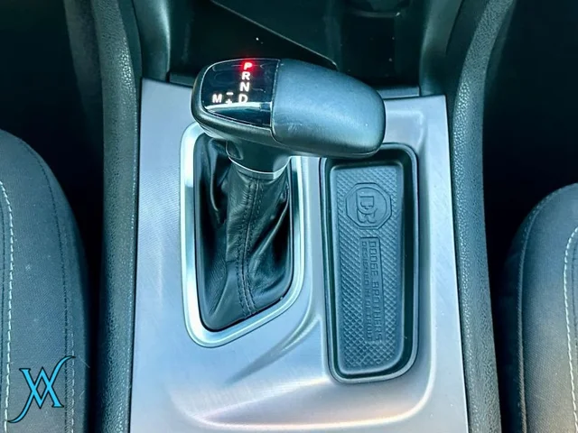 SEMINUEVOS DODGE Charger a Estados en autogozo