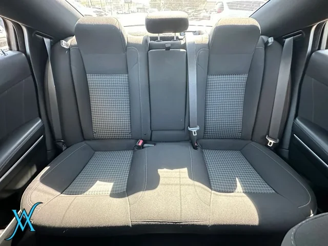SEMINUEVOS DODGE Charger a Estados en autogozo