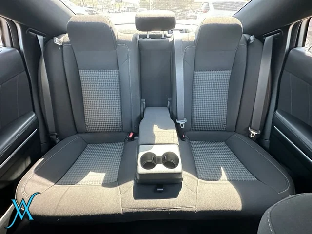 SEMINUEVOS DODGE Charger a Estados en autogozo
