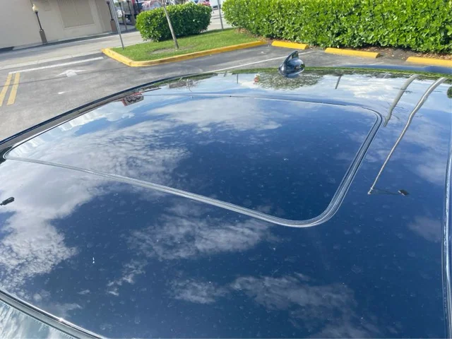 SEMINUEVOS DODGE Charger a Estados en autogozo