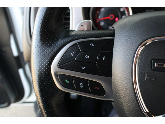 SEMINUEVOS DODGE Charger a Estados en autogozo