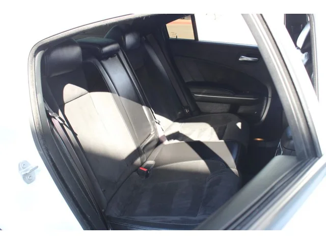 SEMINUEVOS DODGE Charger a Estados en autogozo