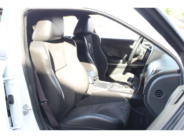 SEMINUEVOS DODGE Charger a Estados en autogozo