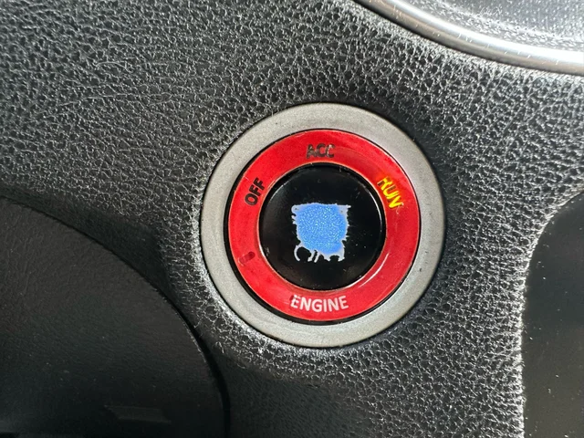 SEMINUEVOS DODGE Charger a Estados en autogozo