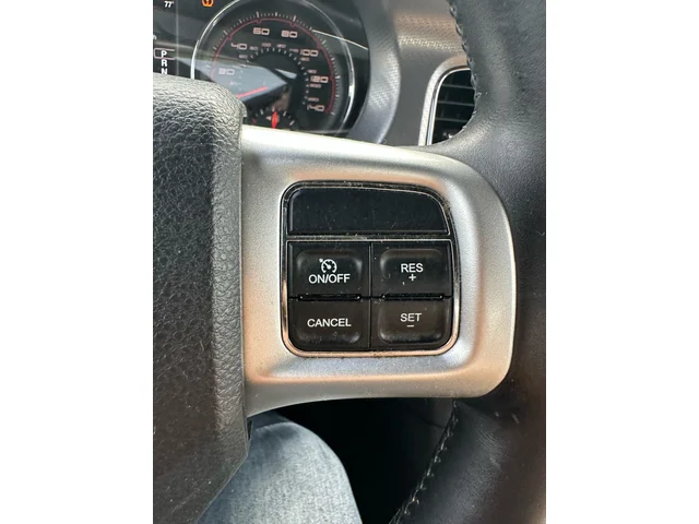 SEMINUEVOS DODGE Charger a Estados en autogozo