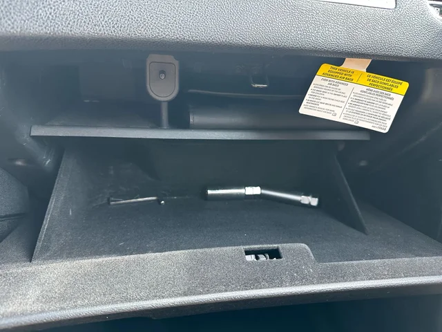 SEMINUEVOS DODGE Charger a Estados en autogozo