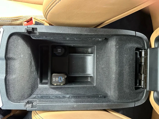 SEMINUEVOS DODGE Charger a Estados en autogozo