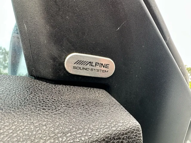 SEMINUEVOS DODGE Charger a Estados en autogozo