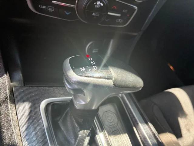 SEMINUEVOS DODGE Charger a Estados en autogozo