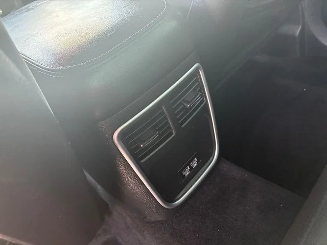 SEMINUEVOS DODGE Charger a Estados en autogozo
