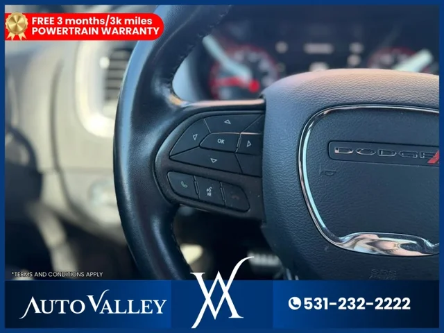 SEMINUEVOS DODGE Charger a Estados en autogozo