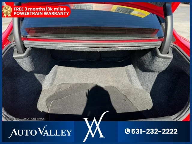 SEMINUEVOS DODGE Charger a Estados en autogozo