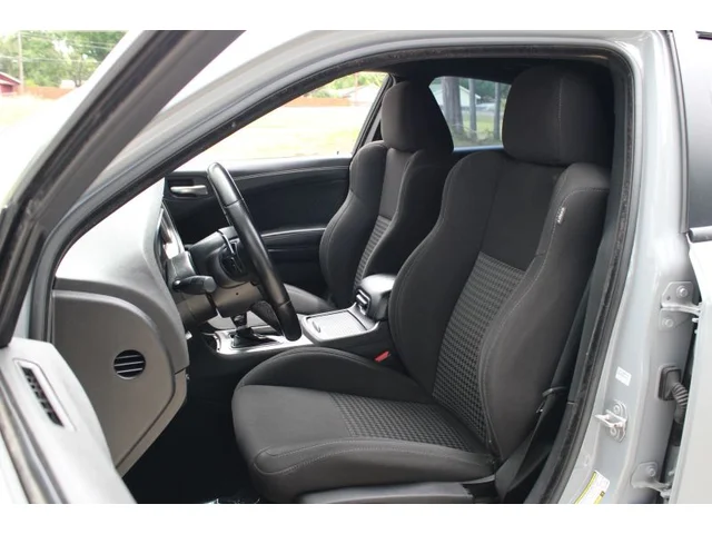 SEMINUEVOS DODGE Charger a Estados en autogozo