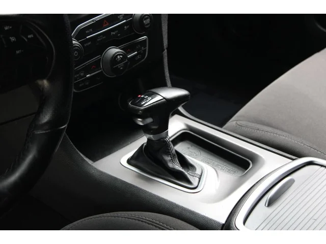 SEMINUEVOS DODGE Charger a Estados en autogozo