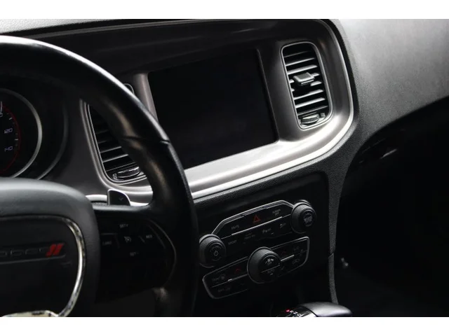 SEMINUEVOS DODGE Charger a Estados en autogozo