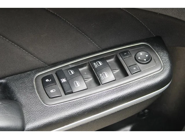 SEMINUEVOS DODGE Charger a Estados en autogozo