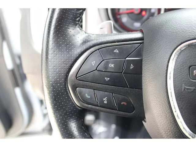 SEMINUEVOS DODGE Charger a Estados en autogozo