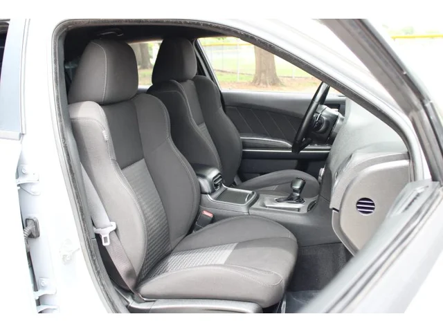 SEMINUEVOS DODGE Charger a Estados en autogozo