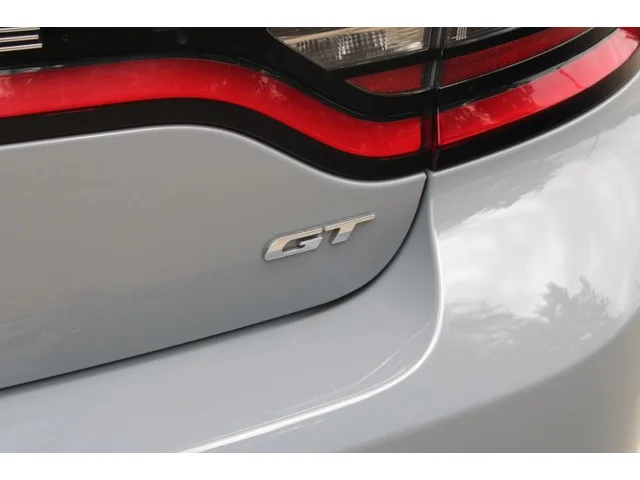 SEMINUEVOS DODGE Charger a Estados en autogozo