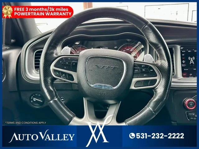 SEMINUEVOS DODGE Charger a Estados en autogozo
