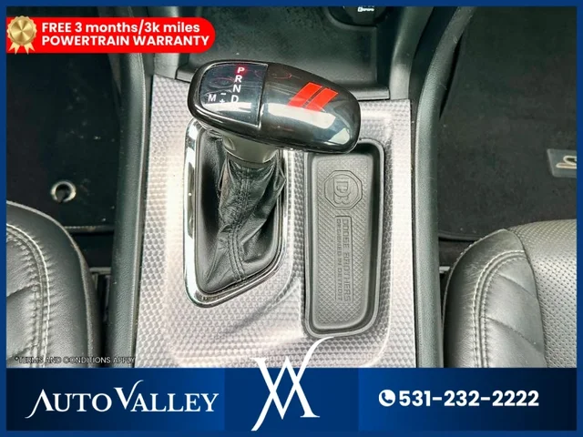 SEMINUEVOS DODGE Charger a Estados en autogozo