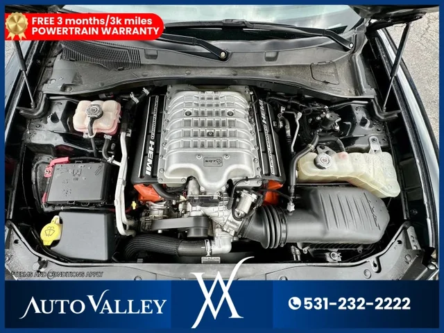 SEMINUEVOS DODGE Charger a Estados en autogozo