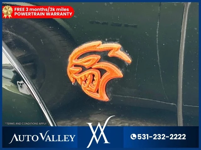 SEMINUEVOS DODGE Charger a Estados en autogozo