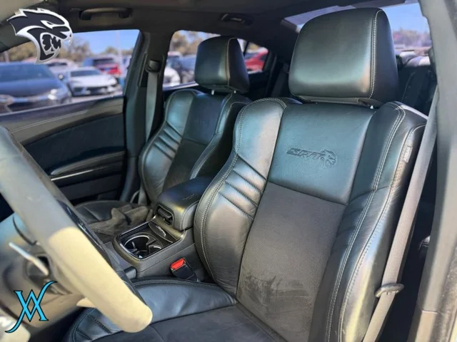 SEMINUEVOS DODGE Charger a Estados en autogozo