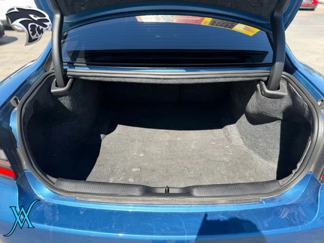 SEMINUEVOS DODGE Charger a Estados en autogozo