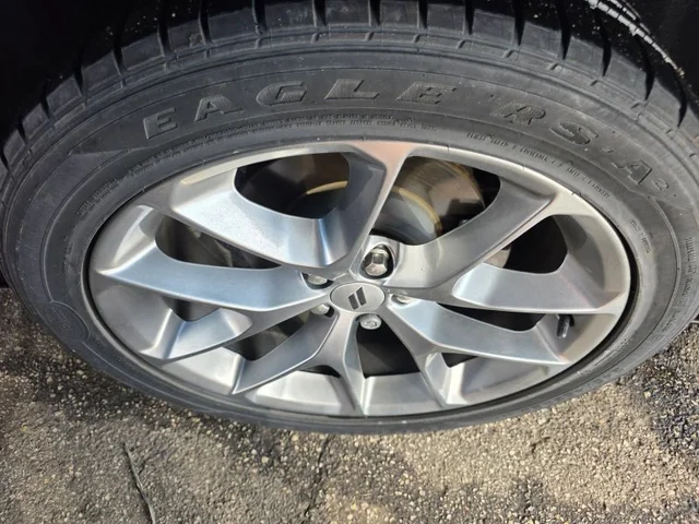 SEMINUEVOS DODGE Challenger a Estados en autogozo