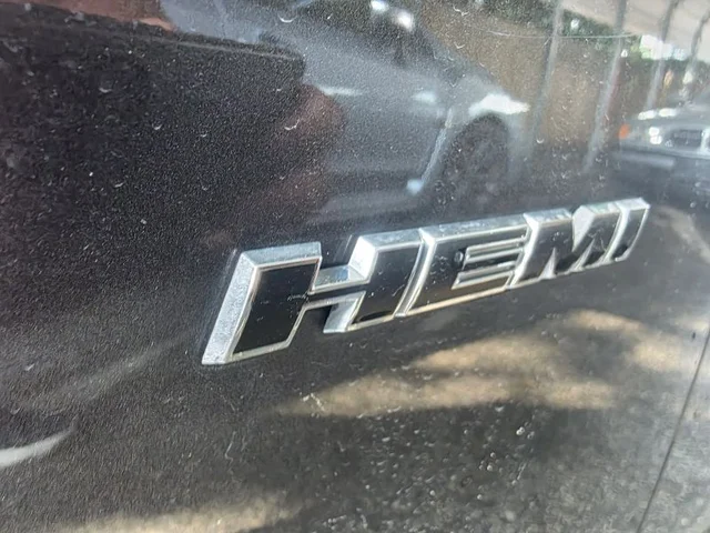 SEMINUEVOS DODGE Challenger a Estados en autogozo