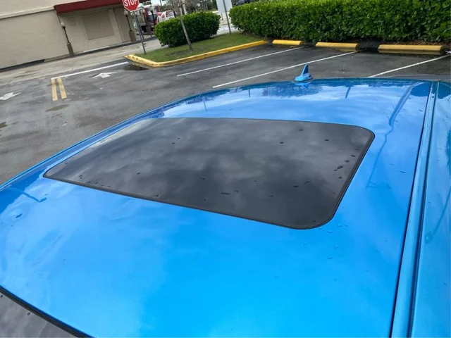 SEMINUEVOS DODGE Challenger a Estados en autogozo