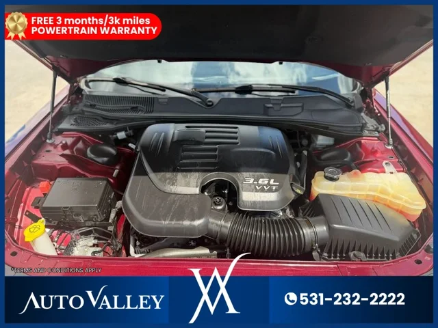 SEMINUEVOS DODGE Challenger a Estados en autogozo