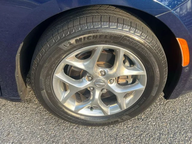 SEMINUEVOS CHRYSLER Pacifica a Estados en autogozo