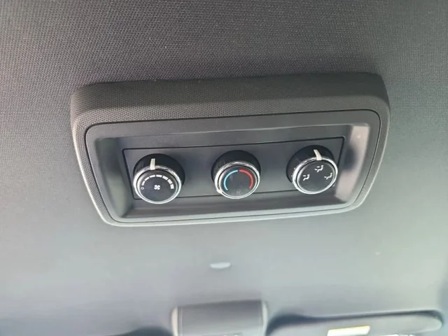 SEMINUEVOS DODGE Grand Caravan Passenger a Estados en autogozo