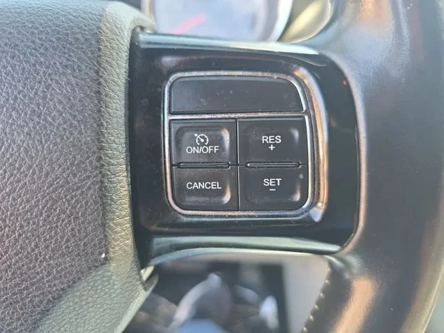 SEMINUEVOS DODGE Grand Caravan Passenger a Estados en autogozo
