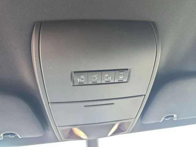 SEMINUEVOS DODGE Grand Caravan Passenger a Estados en autogozo
