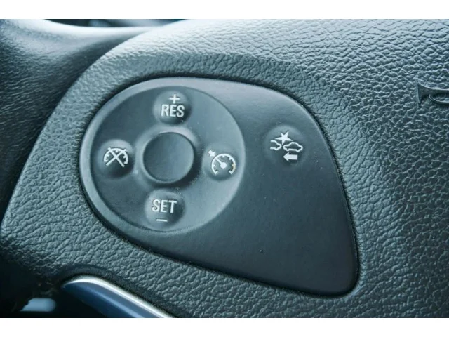 SEMINUEVOS CHEVROLET Impala a Estados en autogozo