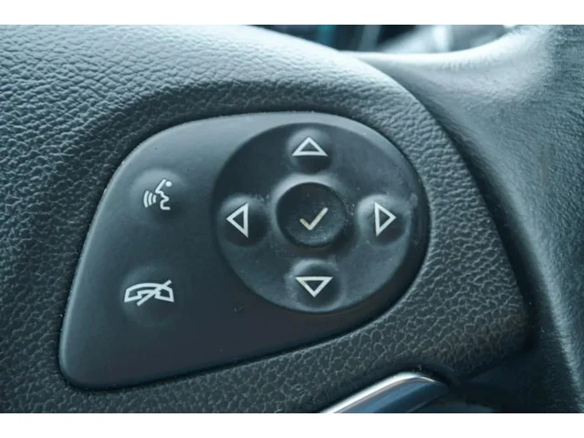 SEMINUEVOS CHEVROLET Impala a Estados en autogozo