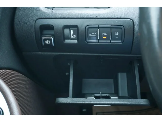SEMINUEVOS CHEVROLET Impala a Estados en autogozo