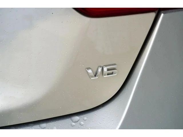 SEMINUEVOS CHEVROLET Impala a Estados en autogozo