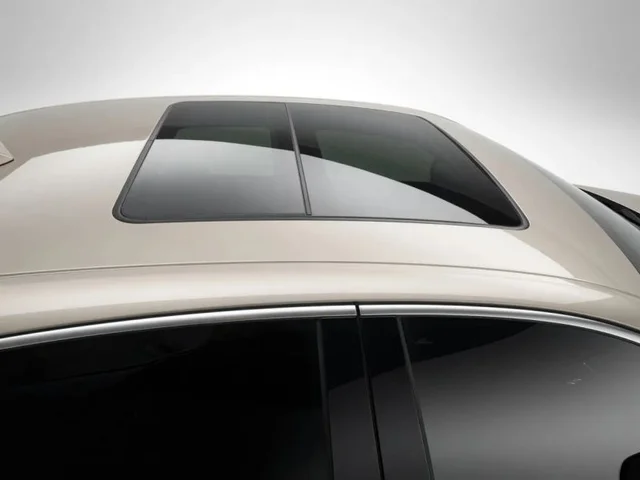 SEMINUEVOS CHEVROLET Impala a Estados en autogozo