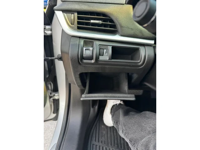 SEMINUEVOS CADILLAC XTS a Estados en autogozo