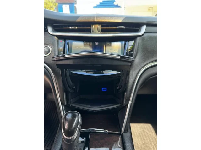SEMINUEVOS CADILLAC XTS a Estados en autogozo